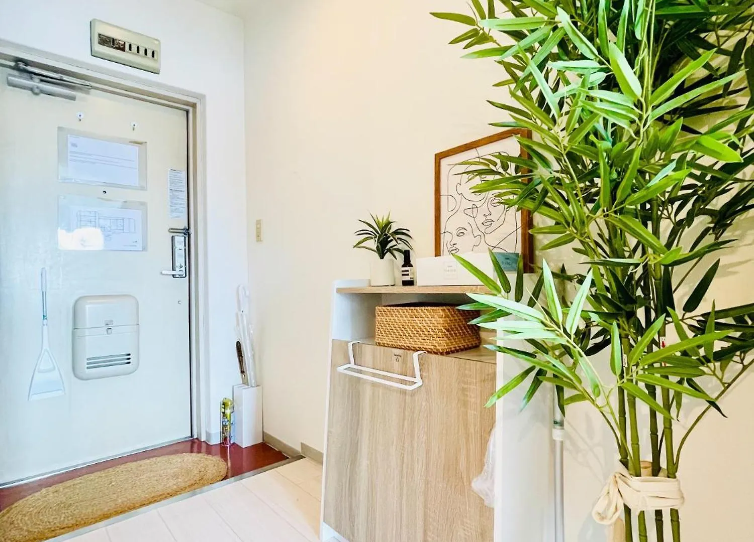 Alo Bnb 14 - Cats And Coffee - Near Shibuya ! Self Check-In Tokyo Apartment