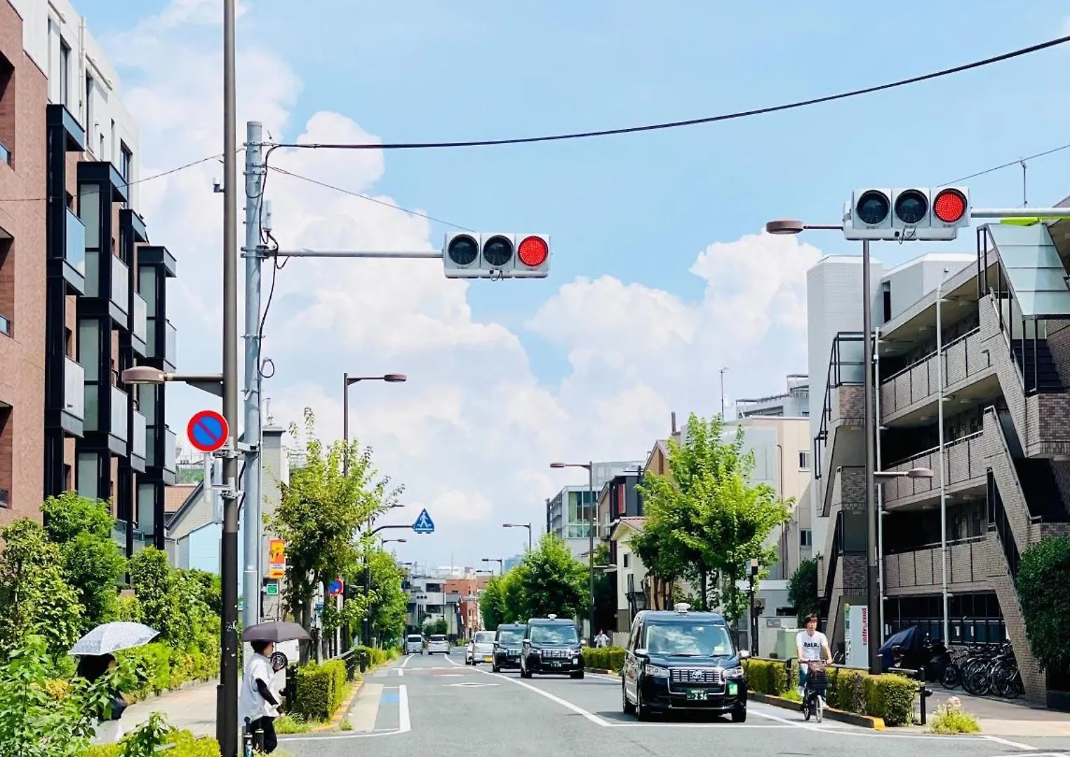 Apartment Alo Bnb 14 - Cats And Coffee - Near Shibuya ! Self Check-In Tokyo