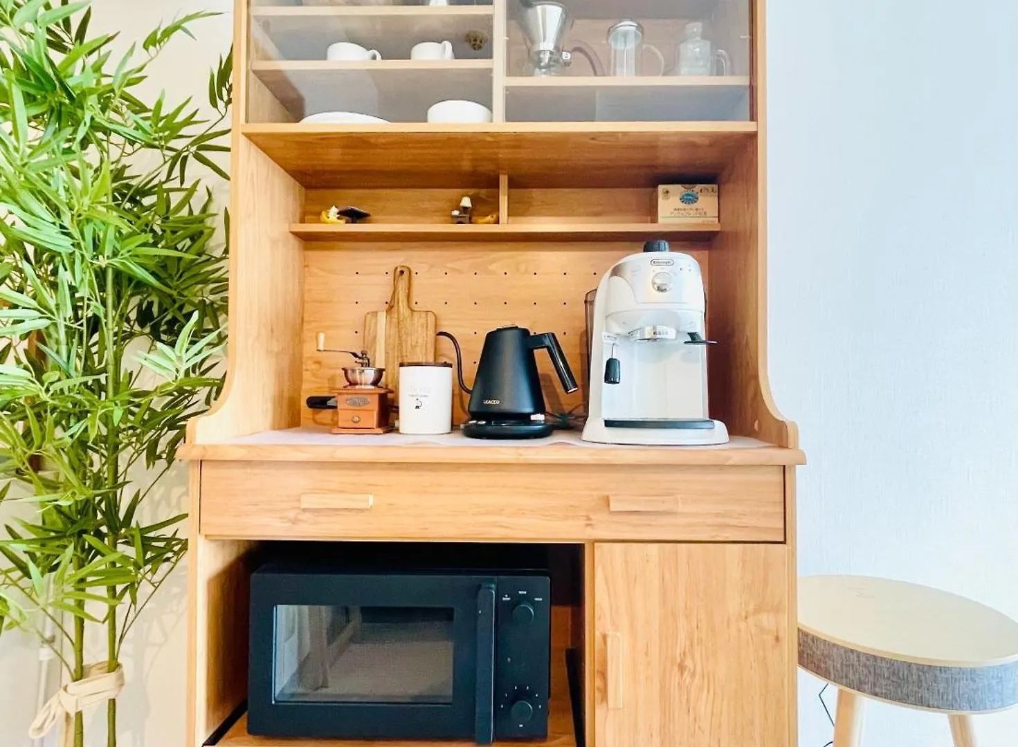 Alo Bnb 14 - Cats And Coffee - Near Shibuya ! Self Check-In Tokyo 0*,  Japan