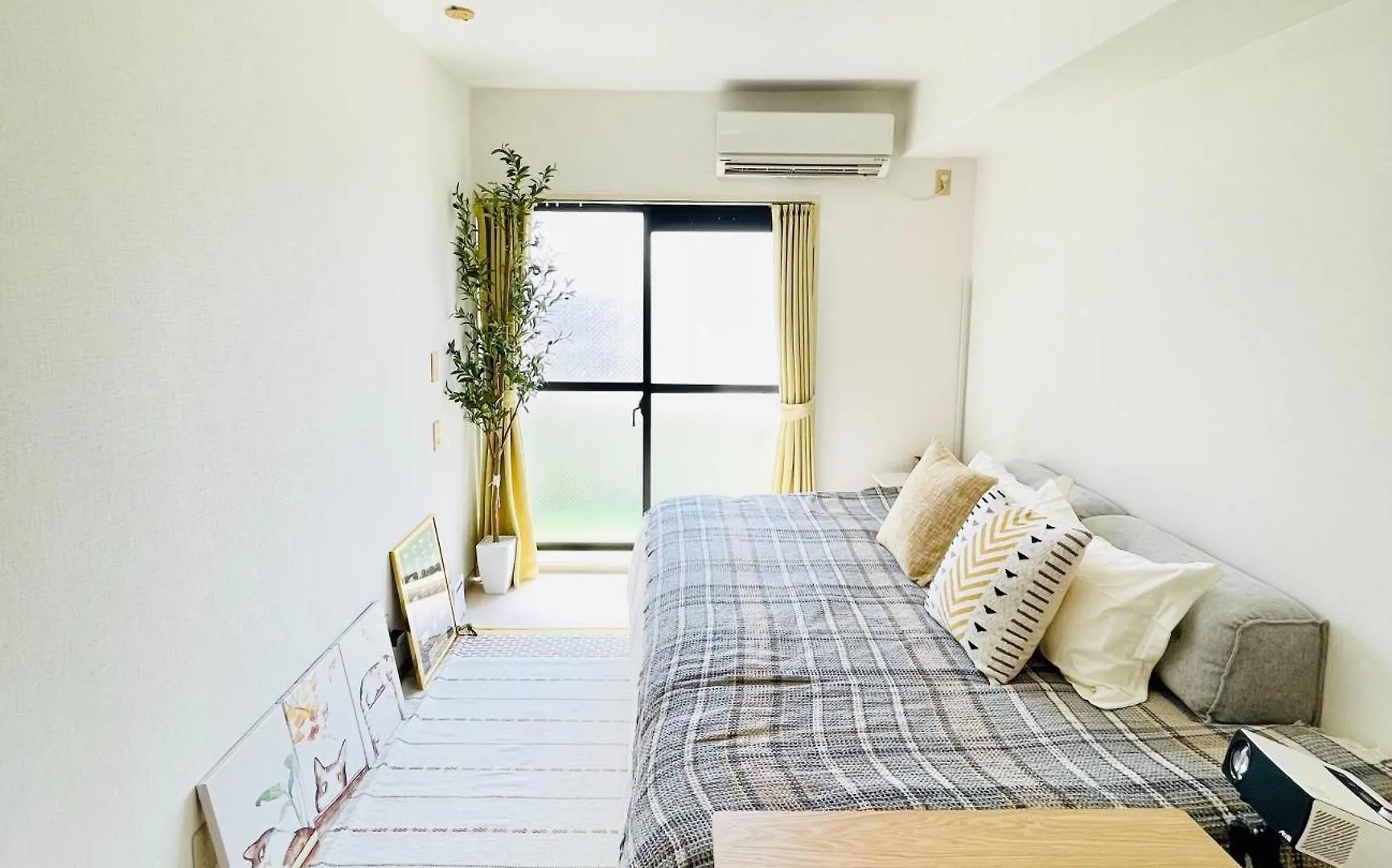 Alo Bnb 14 - Cats And Coffee - Near Shibuya ! Self Check-In Tokyo Japan