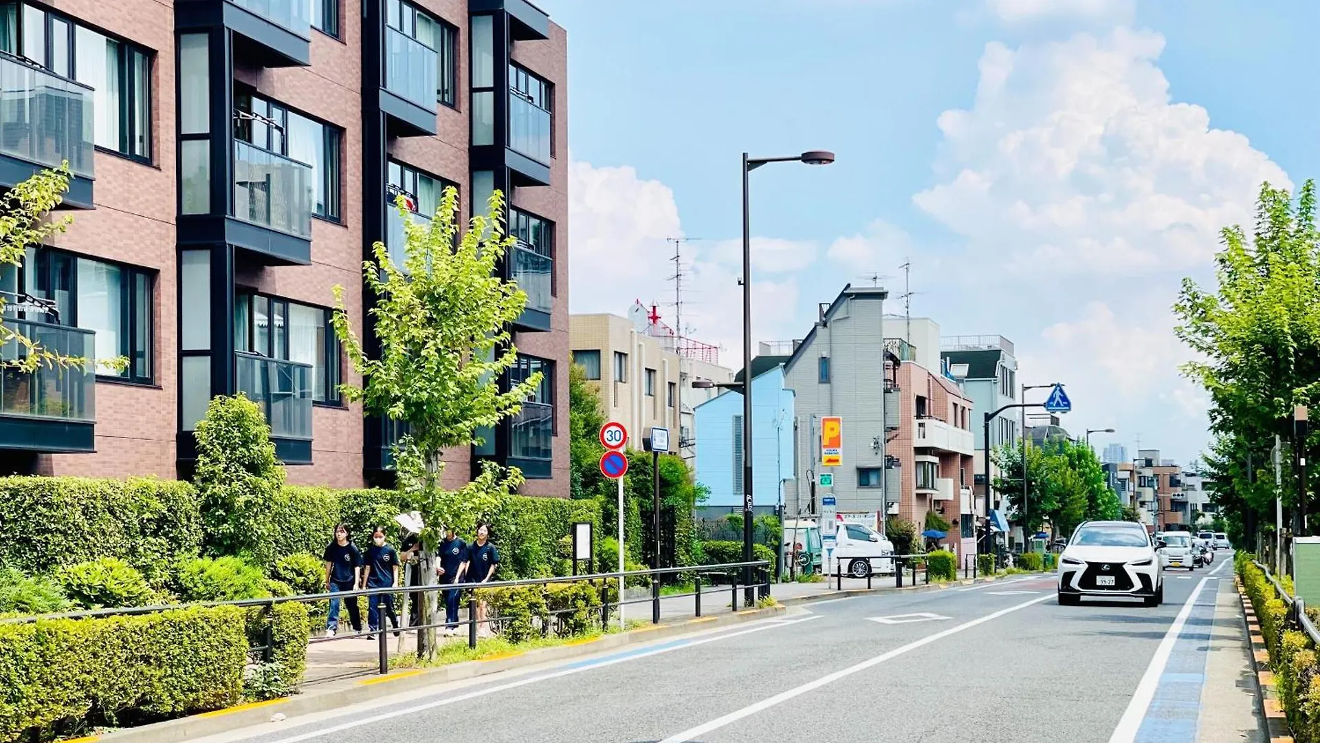 Alo Bnb 14 - Cats And Coffee - Near Shibuya ! Self Check-In Tokyo Japan